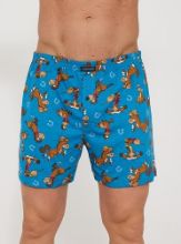 Obrázek z CTT BOX CLASSIC 011/191 3XL 